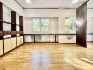 Spatiu comercial de inchiriat in zona Dristor - imagine 3