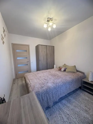 Oferim apartament cu doua camere de inchiriat in zona Gorjului