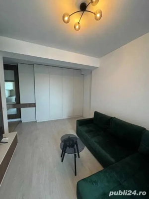 Apartament 2 camere politehnica  - imagine 2