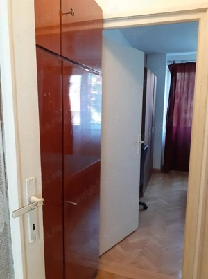 Apartament 2 camere - Central - imagine 8