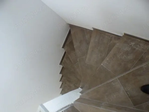 Casa de vinzare - imagine 2