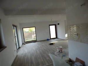 Casa de vinzare - imagine 6