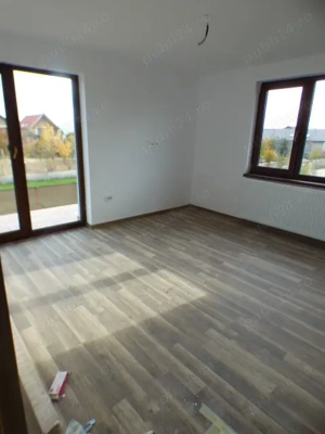 Casa de vinzare - imagine 5