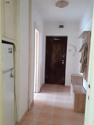 Apartament 2 camere - Central - imagine 7