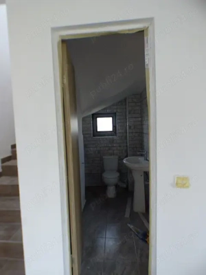 Casa de vinzare - imagine 7