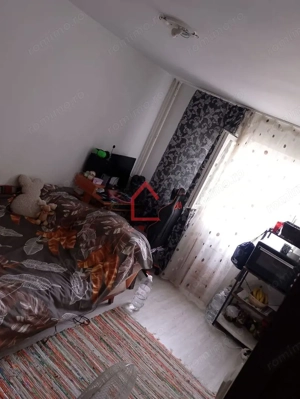 Garsonieră | Păcurari | et intermediar | FĂRĂ risc | RENOVATĂ - imagine 3