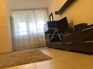 Garsonieră modernă Iancului – Aleea Măgura Vulturului, 31 mp