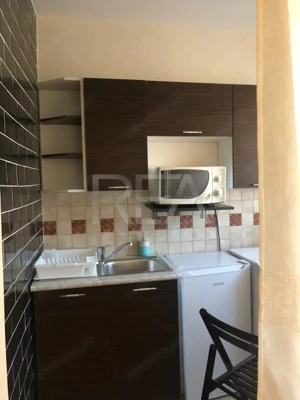 Garsonieră modernă Iancului – Aleea Măgura Vulturului, 31 mp - imagine 3