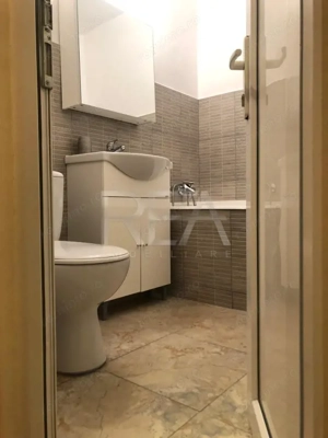 Garsonieră modernă Iancului – Aleea Măgura Vulturului, 31 mp - imagine 4