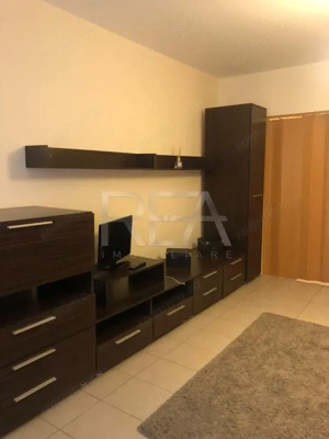 Garsonieră modernă Iancului – Aleea Măgura Vulturului, 31 mp - imagine 1