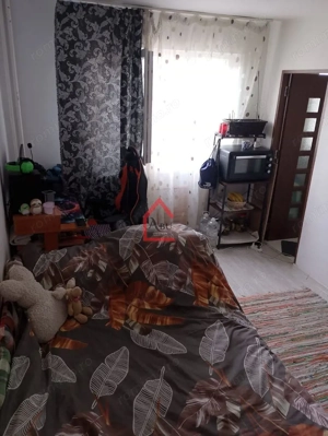 Garsonieră | Păcurari | et intermediar | FĂRĂ risc | RENOVATĂ - imagine 2