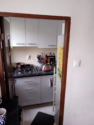 Garsonieră | Păcurari | et intermediar | FĂRĂ risc | RENOVATĂ - imagine 5