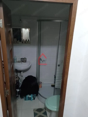 Garsonieră | Păcurari | et intermediar | FĂRĂ risc | RENOVATĂ - imagine 7