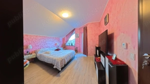 Casa de vanzare in Rasnov-IN EXCLUSIVITATE - imagine 7