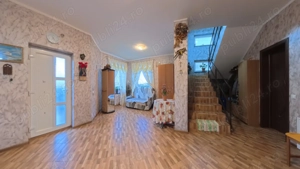 Casa de vanzare in Rasnov-IN EXCLUSIVITATE - imagine 3