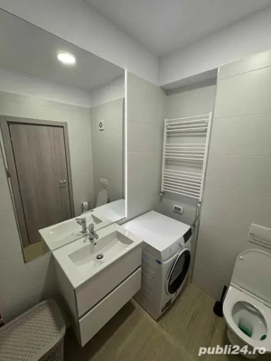 Apartament 2 camere politehnica  - imagine 5