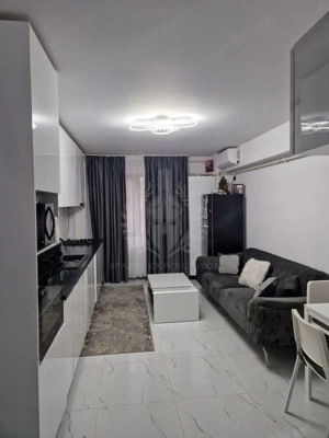 //3 CAMERE// COMPLEX REZIDENTIAL DOROBANTU//