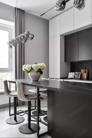 Oferim apartament cu 2 camere de inchiriat in zona Lujerului  - imagine 4