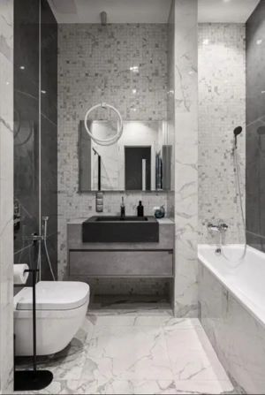 Oferim apartament cu 2 camere de inchiriat in zona Lujerului  - imagine 3