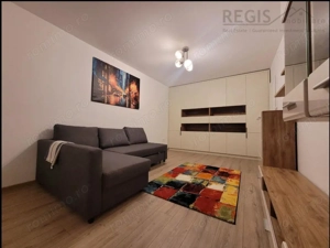 Apartament 2 camere cu vedere spectaculoasa asupra orasului , Astra, Brasov