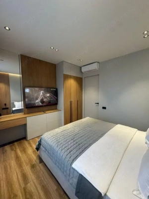 Oferim apartament de inchiriat in zona Unirii 