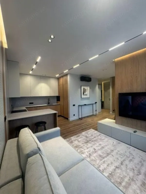 Oferim apartament de inchiriat in zona Unirii 