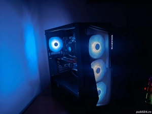 Vand PC Gaming 