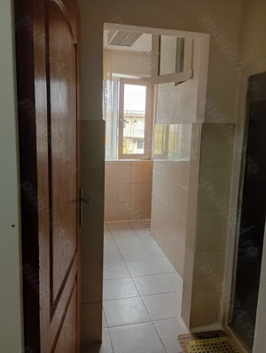 Vând garsoniera 10 mp - imagine 4