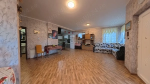 Casa de vanzare in Rasnov-IN EXCLUSIVITATE - imagine 8