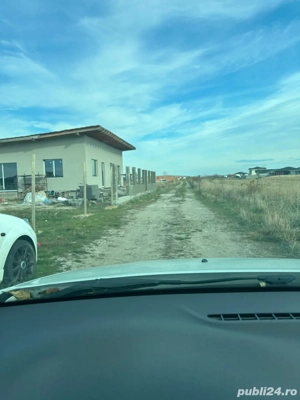 Teren Cihei progresului 