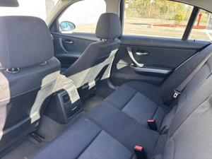 BMW E90 320i 2006 - imagine 6