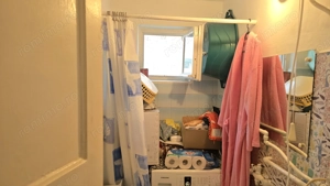 Vand apartament 3 camere in Deva, zona Gojdu, etaj 3, bloc de 4 etaje de caramida, izolat exterior  - imagine 4