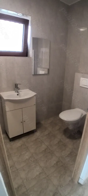 Dupex Dumbravita - imagine 5