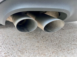 Audi A5 Sportback 2.0 TDI 143 CP   2011 - imagine 6