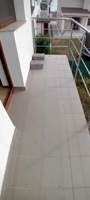 Dupex Dumbravita - imagine 9