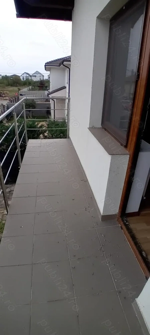 Dupex Dumbravita - imagine 8