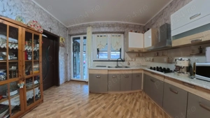 Casa de vanzare in Rasnov-IN EXCLUSIVITATE - imagine 6