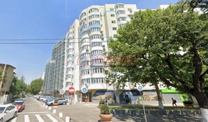 Super Oferta! 2 Camere langa Metrou Aparatorii Patriei Bloc Reabilitat