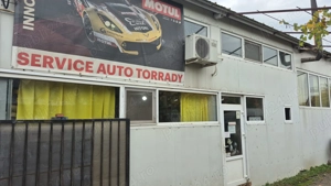 Service auto angajeaza mecanic auto - imagine 2