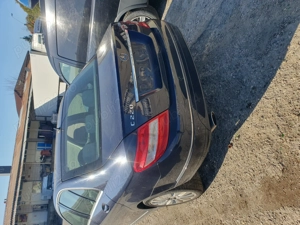 Dezmembrez c classe 2011 - imagine 3