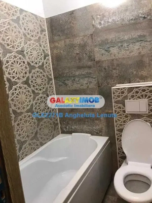 Drumul Taberei Valea Ialomitei  apartament 2 camere de inchiriat - imagine 8