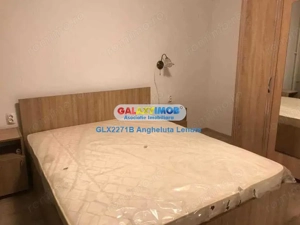 Drumul Taberei Valea Ialomitei  apartament 2 camere de inchiriat - imagine 3