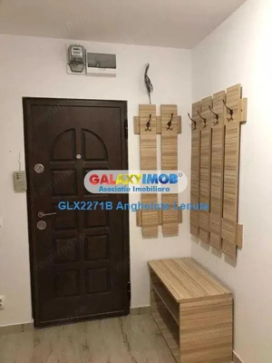 Drumul Taberei Valea Ialomitei  apartament 2 camere de inchiriat - imagine 9