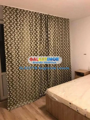 Drumul Taberei Valea Ialomitei  apartament 2 camere de inchiriat - imagine 4