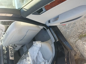 Dezmembrez c classe 2011 - imagine 6