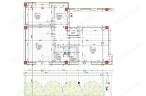 Soarelui – Braytim | Proiect Nou | Apartamente  S.A.D.-uri | Lift - imagine 11