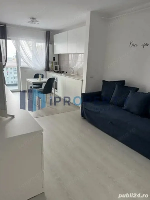 Apartament 2 Camere | Berceni - Dr. Jilavei | Centrala | Parcare