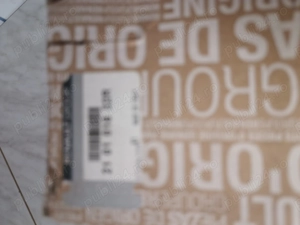 Vind popă de apă pentru DACIA Logan  - imagine 4