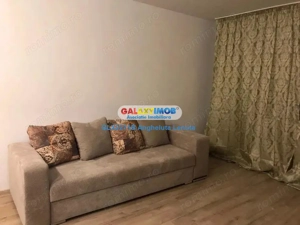 Drumul Taberei Valea Ialomitei  apartament 2 camere de inchiriat