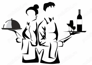 Ospatar brilliant meses